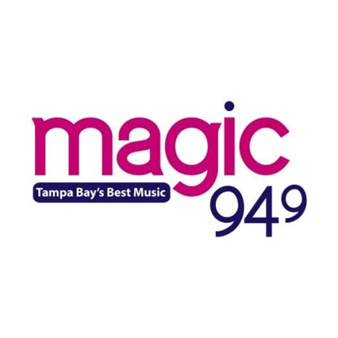 Feeling Lucky? Enter Magic 94.9's Casino Night Contest for a Shot at Winning